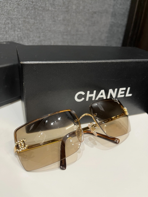 トレファクスタイル草加店ブログ画像3