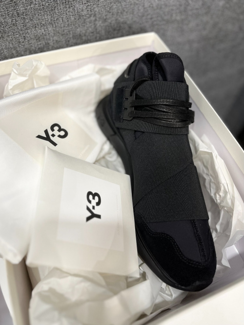 トレファクスタイル草加店ブログ画像4