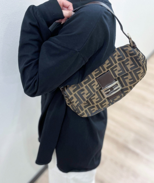 トレファクスタイル草加店ブログ画像1