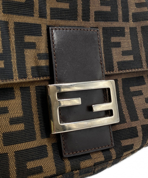 トレファクスタイル草加店ブログ画像2