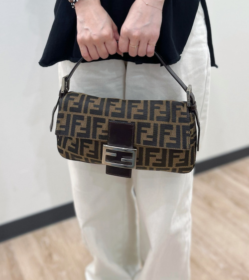 トレファクスタイル草加店ブログ画像3