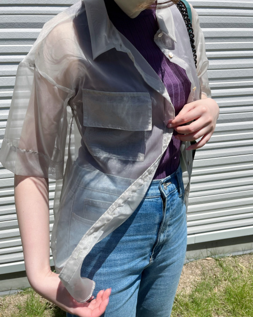 トレファクスタイル草加店ブログ画像1