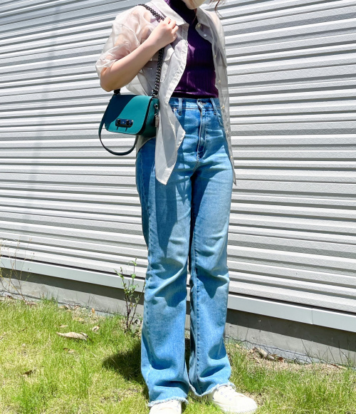 トレファクスタイル草加店ブログ画像2