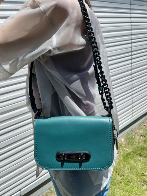 トレファクスタイル草加店ブログ画像3