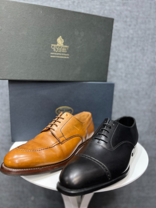 トレファクスタイル草加店ブログ画像1