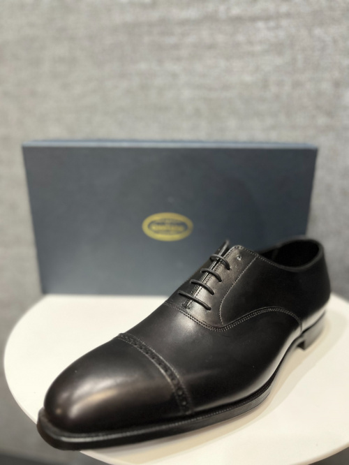 トレファクスタイル草加店ブログ画像2