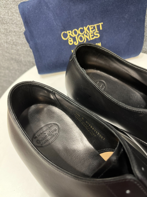 トレファクスタイル草加店ブログ画像3