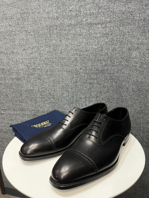 トレファクスタイル草加店ブログ画像4