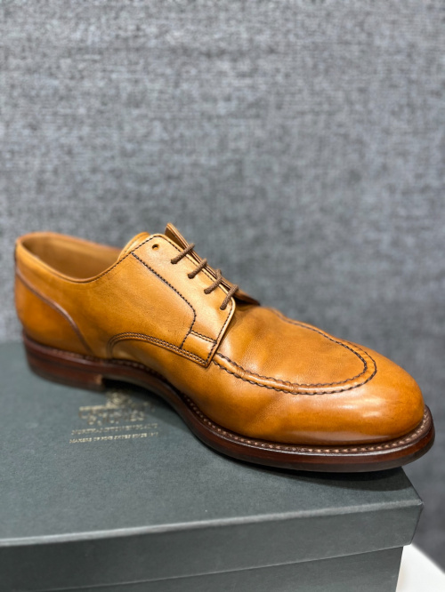 トレファクスタイル草加店ブログ画像5