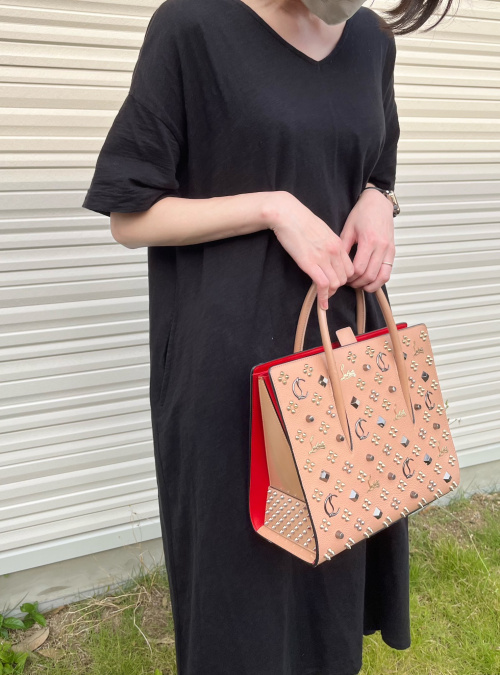 トレファクスタイル草加店ブログ画像1