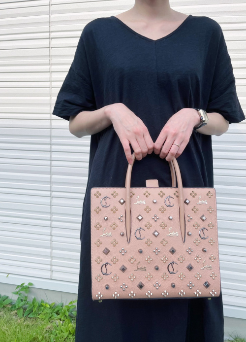 トレファクスタイル草加店ブログ画像2