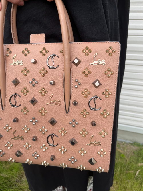 トレファクスタイル草加店ブログ画像3