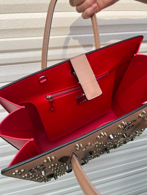 トレファクスタイル草加店ブログ画像4