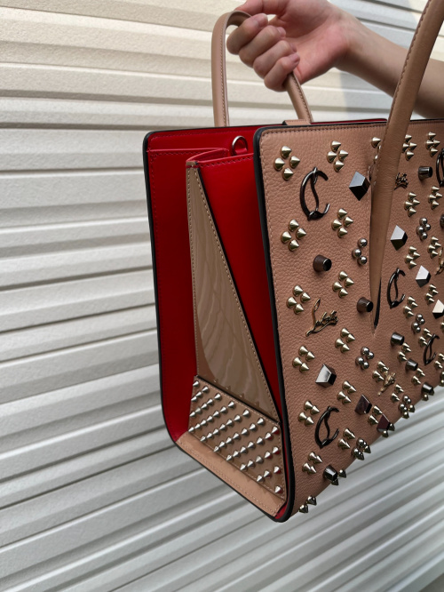 トレファクスタイル草加店ブログ画像5