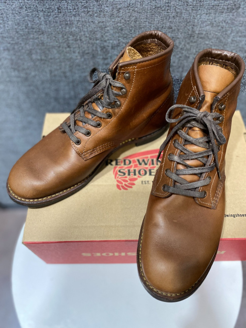 トレファクスタイル草加店ブログ画像2