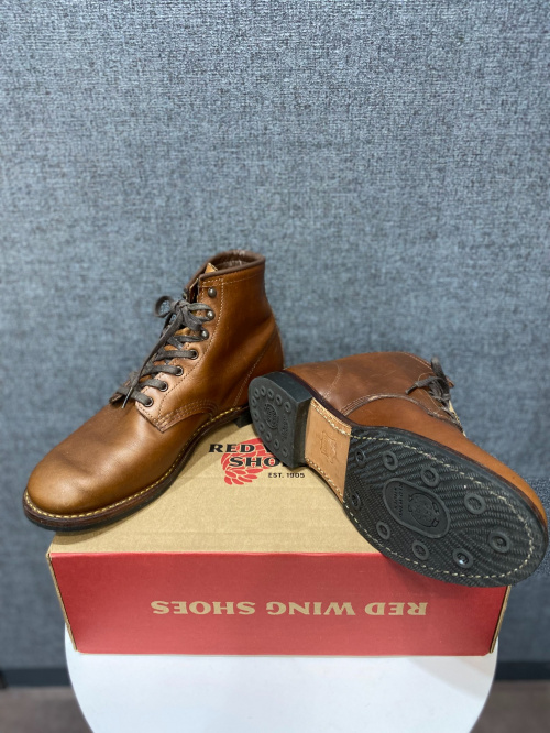 トレファクスタイル草加店ブログ画像3