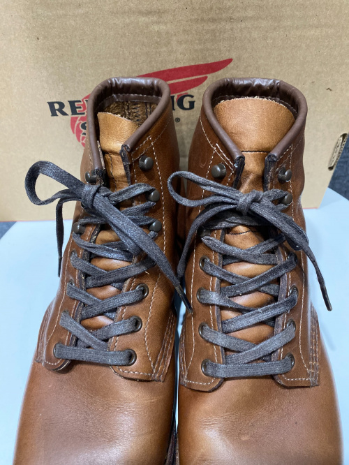 トレファクスタイル草加店ブログ画像4