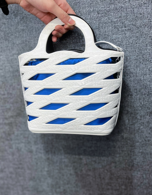 トレファクスタイル草加店ブログ画像1