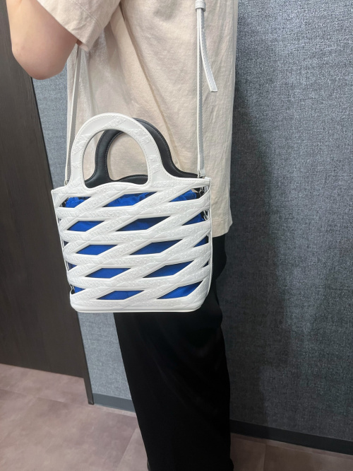 トレファクスタイル草加店ブログ画像3