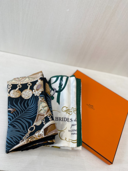 トレファクスタイル草加店ブログ画像1