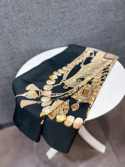 トレファクスタイル草加店ブログ画像2