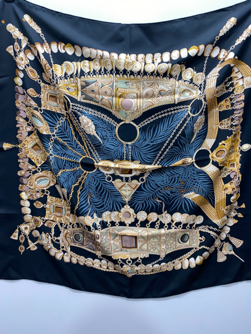 トレファクスタイル草加店ブログ画像3