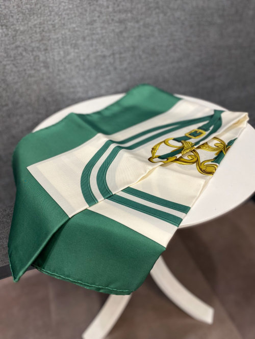 トレファクスタイル草加店ブログ画像4