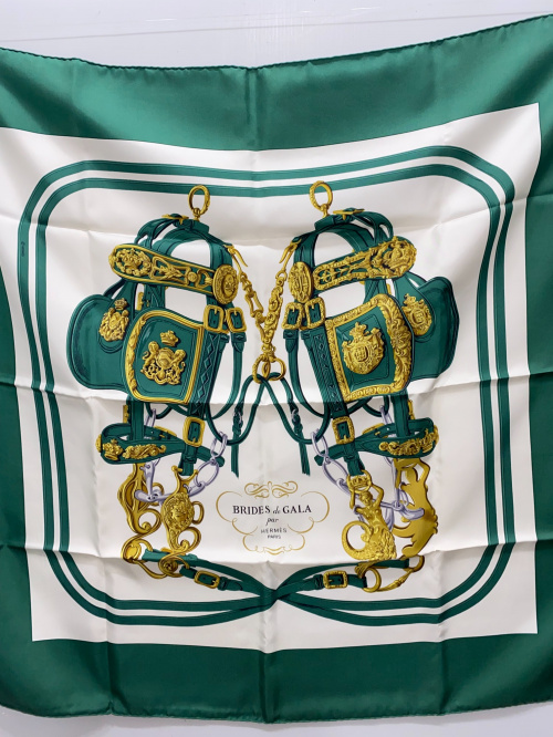 トレファクスタイル草加店ブログ画像5