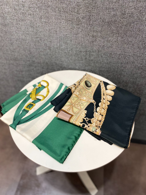 トレファクスタイル草加店ブログ画像6