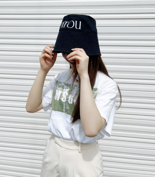 トレファクスタイル草加店ブログ画像1