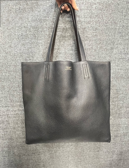 トレファクスタイル草加店ブログ画像2