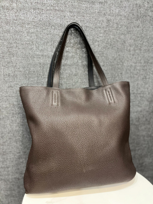 トレファクスタイル草加店ブログ画像3