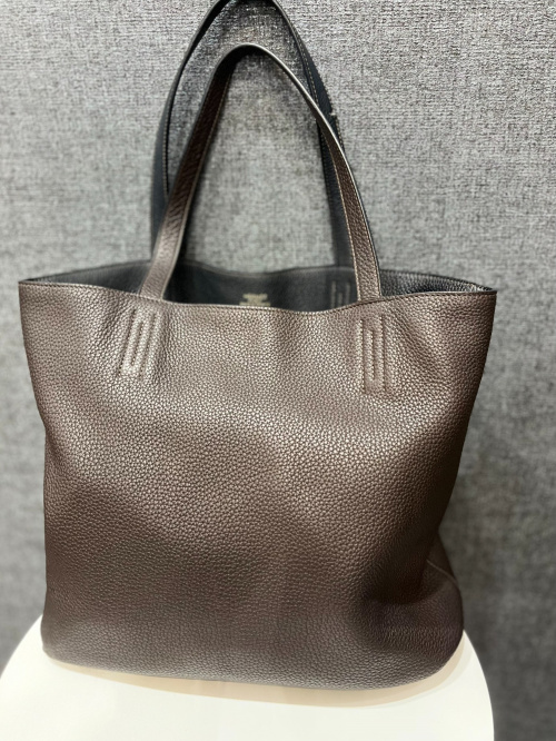 トレファクスタイル草加店ブログ画像4