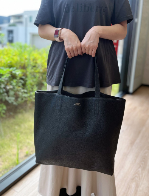 トレファクスタイル草加店ブログ画像6