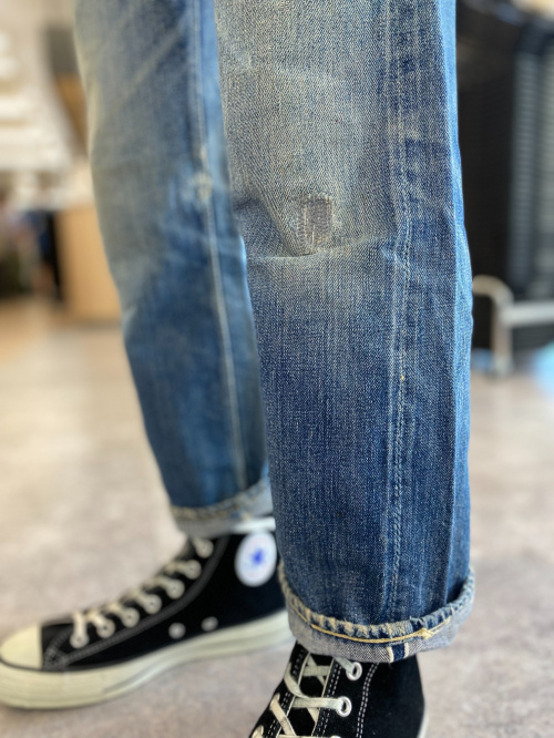 トレファクスタイル草加店ブログ画像1