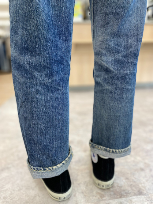 トレファクスタイル草加店ブログ画像3