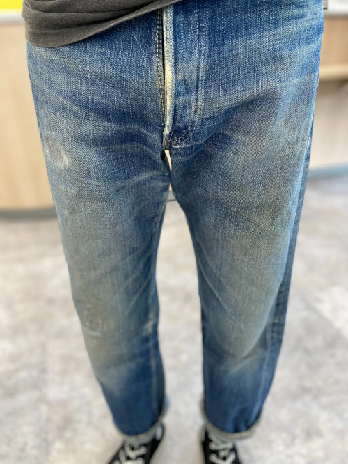 トレファクスタイル草加店ブログ画像2