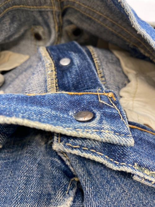 トレファクスタイル草加店ブログ画像4