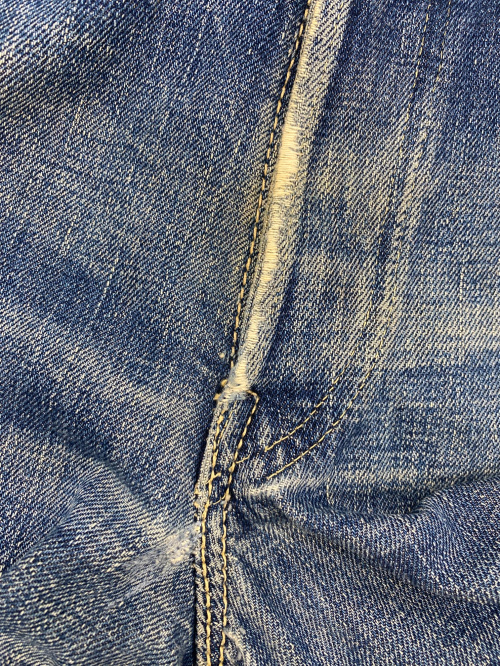 トレファクスタイル草加店ブログ画像5