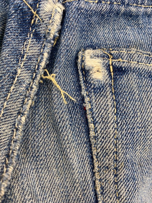 トレファクスタイル草加店ブログ画像7