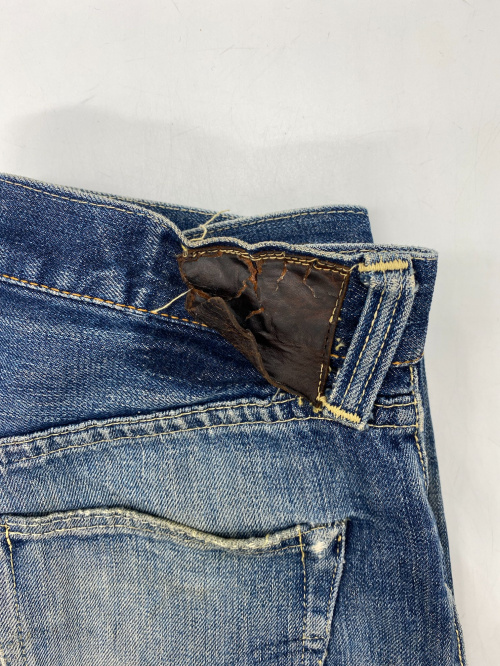 トレファクスタイル草加店ブログ画像6