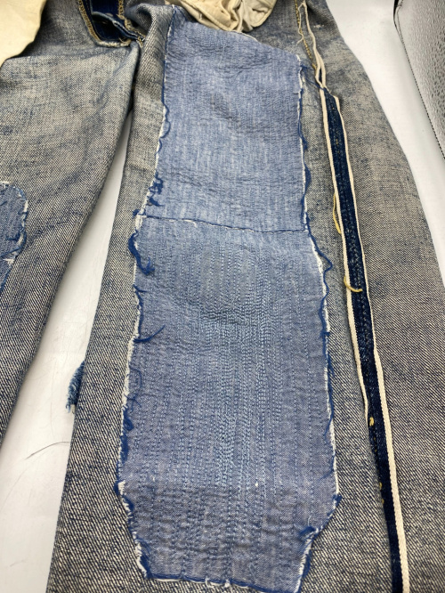 トレファクスタイル草加店ブログ画像8