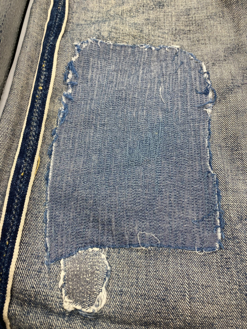 トレファクスタイル草加店ブログ画像9