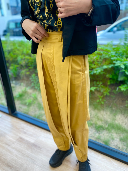 トレファクスタイル草加店ブログ画像4