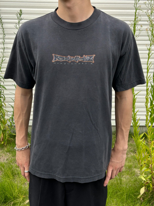 トレファクスタイル草加店ブログ画像1