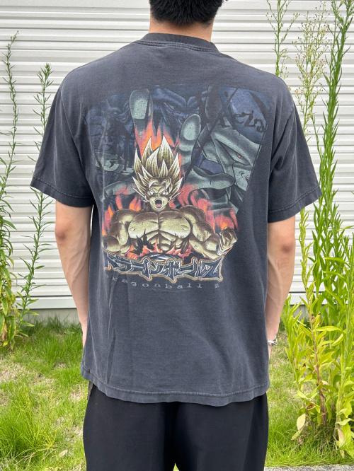 トレファクスタイル草加店ブログ画像2