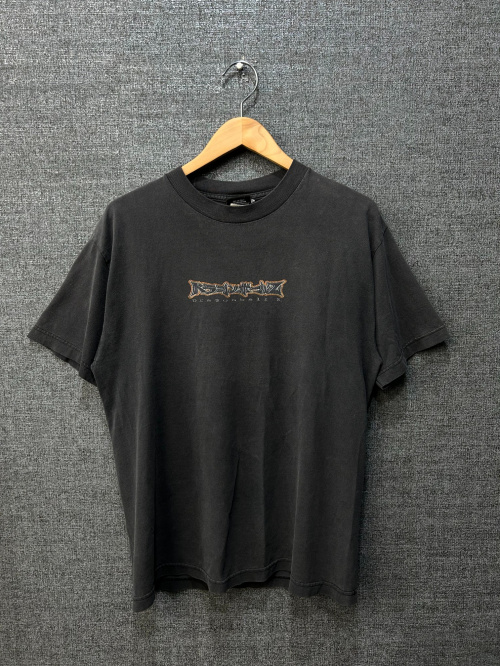 トレファクスタイル草加店ブログ画像3