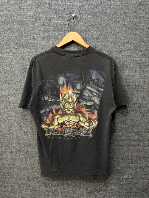 トレファクスタイル草加店ブログ画像4