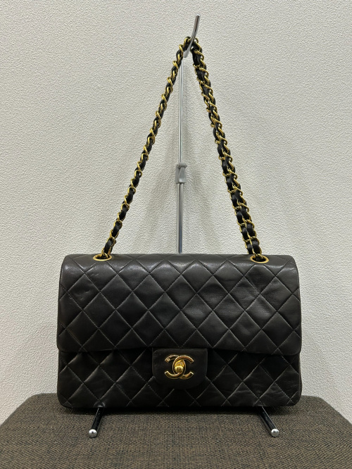 トレファクスタイル草加店ブログ画像1