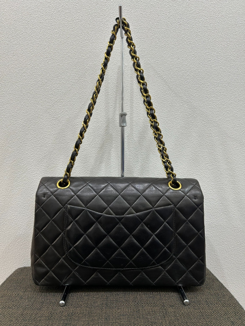 トレファクスタイル草加店ブログ画像2